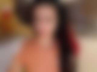 AnnaAlvarez's Live Sex Cam Show