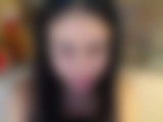 Show de cam sexual en vivo de AnnaAlvarez