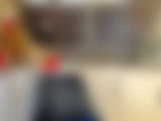 Live cam show with AnnaAlvarez - Ass Clapping on camwithhim.com