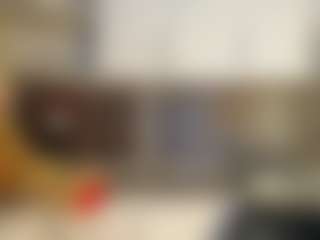 Show de cam sexual en vivo de AnnaAlvarez