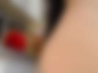 Live cam show with AnnaAlvarez - Ass Clapping on Taboo Cams XXX