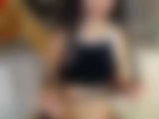 AnnaAlvarez's Live Sex Cam Show