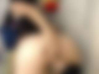 AnnaAlvarez's Live Sex Cam Show
