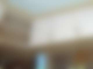 AnnaAlvarez's Live Sex Cam Show
