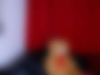 AnnaAlvarez's Live Sex Cam Show