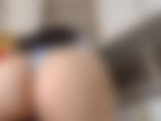 Show de cam sexual en vivo de AnnaAlvarez