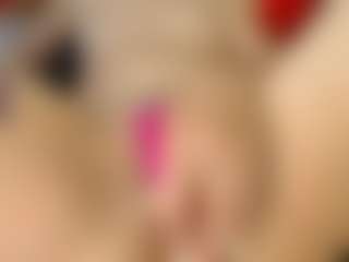 AnnaAlvarez's Live Sex Cam Show