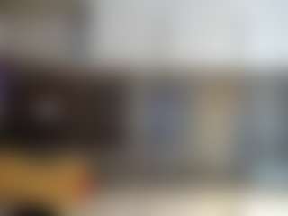 AnnaAlvarez's Live Sex Cam Show