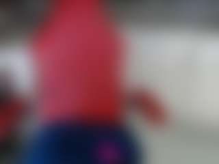 AnnaAlvarez's Live Sex Cam Show