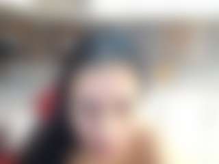 AnnaAlvarez's Live Sex Cam Show