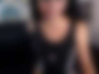 Live cam show with AnnaAlvarez - Hairy Pussy Toys on SinfulBabes