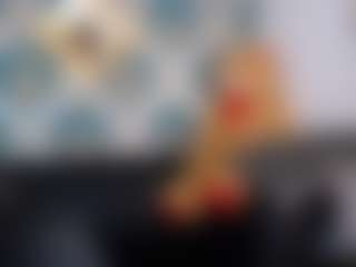 Live cam show with AnnaAlvarez - Ass Clapping on Camsoda