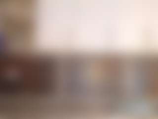 Show Live Sex Cam AnnaAlvarez