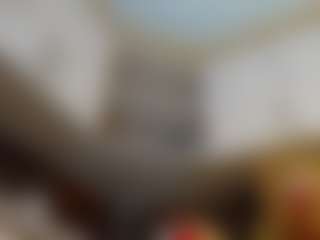 AnnaAlvarez's Live Sex Cam Show