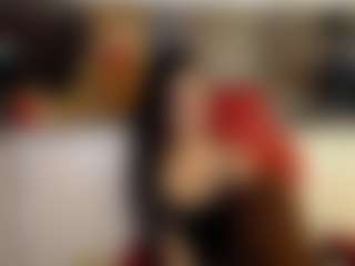 Live cam show with AnnaAlvarez - Cowgirl on Camsoda