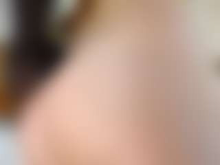AnnaAlvarez's Live Sex Cam Show