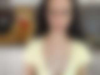 AnnaAlvarez's Live Sex Cam Show
