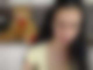 AnnaAlvarez's Live Sex Cam Show