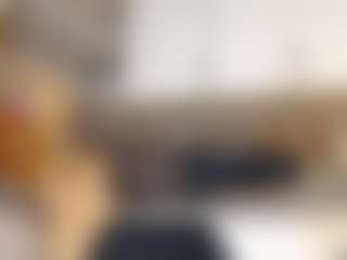 Live cam show with AnnaAlvarez - Hairy Pussy Latina on Camsoda | colombia