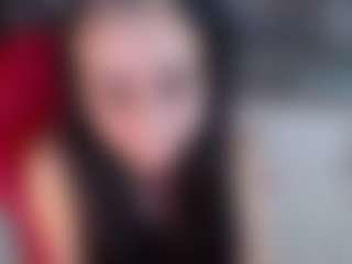 AnnaAlvarez's Live Sex Cam Show