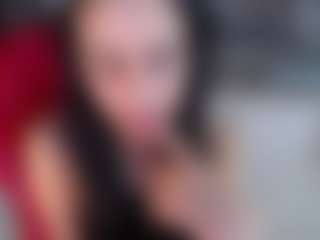 AnnaAlvarez's Live Sex Cam Show