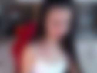 AnnaAlvarez's Live Sex Cam Show