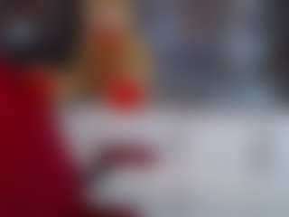 AnnaAlvarez's Live Sex Cam Show