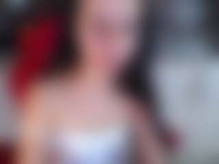 AnnaAlvarez's Live Sex Cam Show