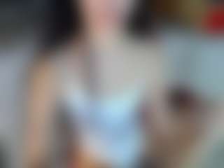 AnnaAlvarez's Live Sex Cam Show