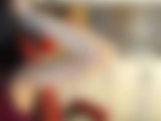 AnnaAlvarez's Live Sex Cam Show