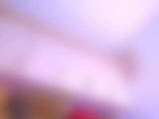 AnnaAlvarez's Live Sex Cam Show