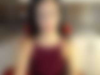 AnnaAlvarez's Live Sex Cam Show