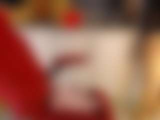 AnnaAlvarez's Live Sex Cam Show