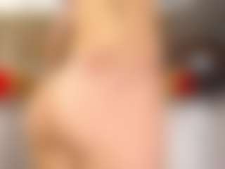 AnnaAlvarez's Live Sex Cam Show