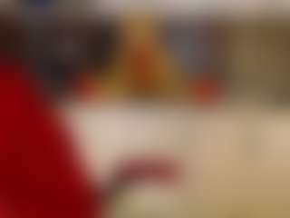 Live cam show with AnnaAlvarez - Ass Clapping on Camsoda
