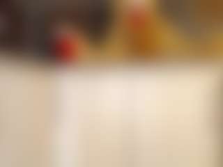 Live cam show with AnnaAlvarez - Cute on Camsoda