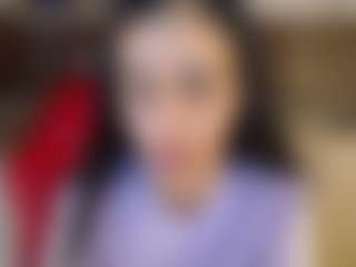 Live cam show with AnnaAlvarez - Ass Clapping on Camsoda