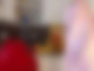 Live cam show with AnnaAlvarez - Petite on Camsoda