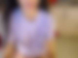 AnnaAlvarez's Live Sex Cam Show