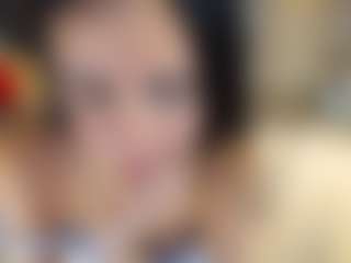 Pokaz na żywo z AnnaAlvarez - Cowgirl na Camsoda