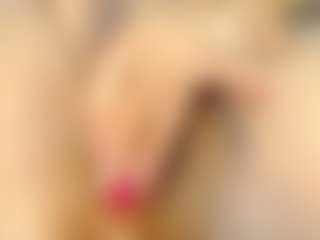 AnnaAlvarez's Live Sex Cam Show