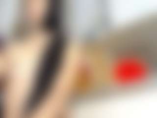 AnnaAlvarez's Live Sex Cam Show