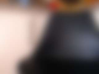 AnnaAlvarez's Live Sex Cam Show
