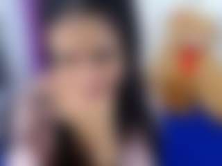 Live cam show with AnnaAlvarez - Control on Adult Interactions