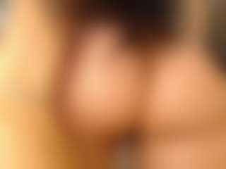 AnnaAlvarez's Live Sex Cam Show