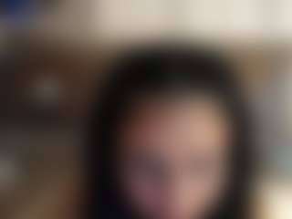AnnaAlvarez's Live Sex Cam Show