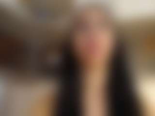 AnnaAlvarez's Live Sex Cam Show