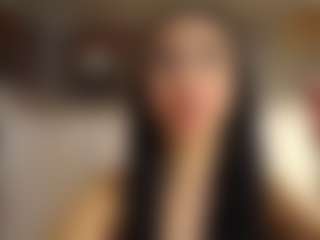 AnnaAlvarez's Live Sex Cam Show