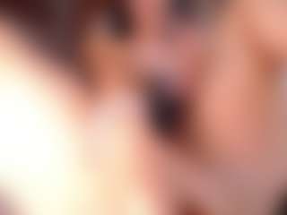 AnnaAlvarez's Live Sex Cam Show