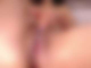 Live cam show with AnnaAlvarez - Lingerie on boobsie.com